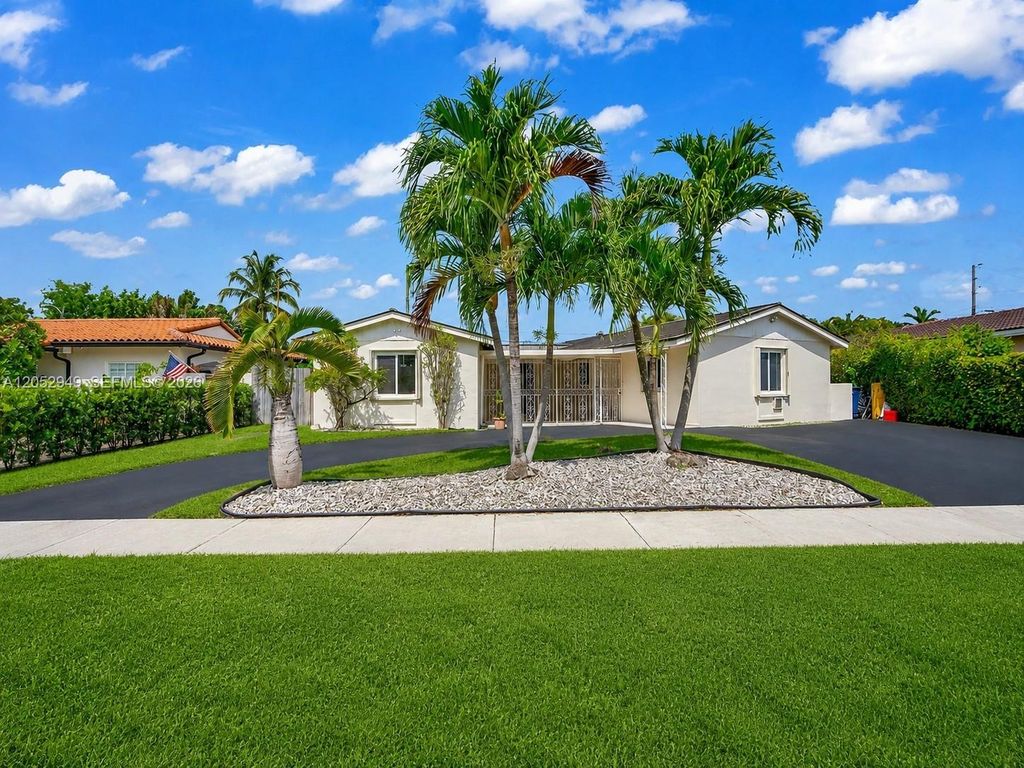 1430 SW 102nd Ct 1430, Miami, FL 33174