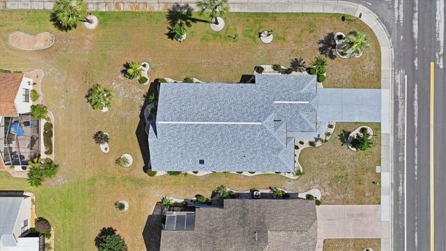 1834 E DEL WEBB BOULEVARD, Sun City Center, FL 33573