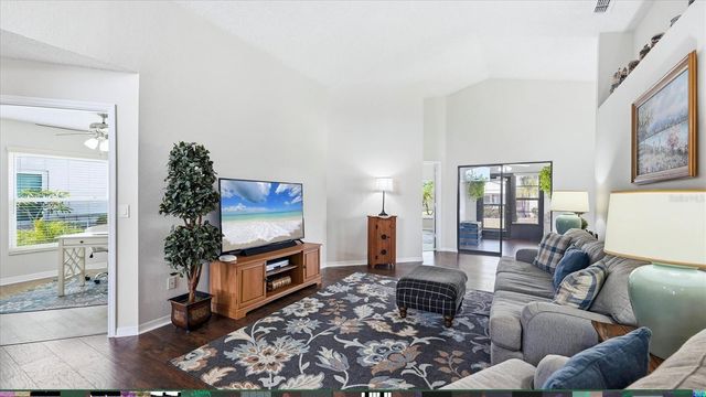 1834 E DEL WEBB BOULEVARD, Sun City Center, FL 33573