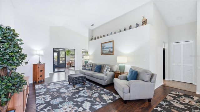 1834 E DEL WEBB BOULEVARD, Sun City Center, FL 33573