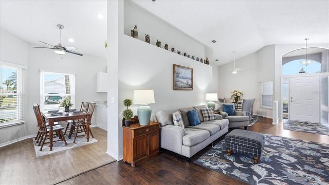 1834 E DEL WEBB BOULEVARD, Sun City Center, FL 33573