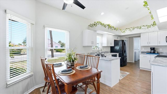 1834 E DEL WEBB BOULEVARD, Sun City Center, FL 33573