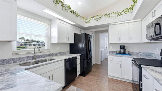 1834 E DEL WEBB BOULEVARD, Sun City Center, FL 33573
