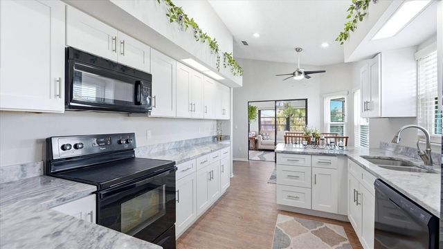 1834 E DEL WEBB BOULEVARD, Sun City Center, FL 33573