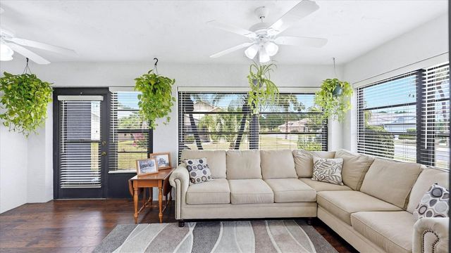 1834 E DEL WEBB BOULEVARD, Sun City Center, FL 33573