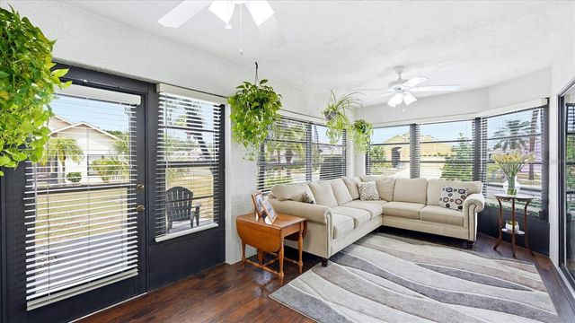 1834 E DEL WEBB BOULEVARD, Sun City Center, FL 33573