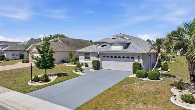 1834 E DEL WEBB BOULEVARD, Sun City Center, FL 33573