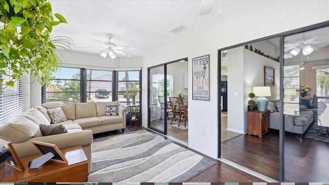 1834 E DEL WEBB BOULEVARD, Sun City Center, FL 33573