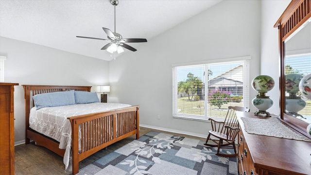 1834 E DEL WEBB BOULEVARD, Sun City Center, FL 33573