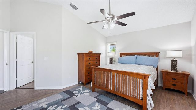 1834 E DEL WEBB BOULEVARD, Sun City Center, FL 33573