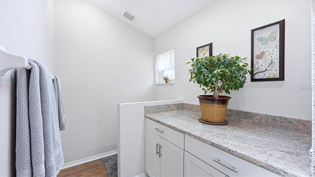 1834 E DEL WEBB BOULEVARD, Sun City Center, FL 33573