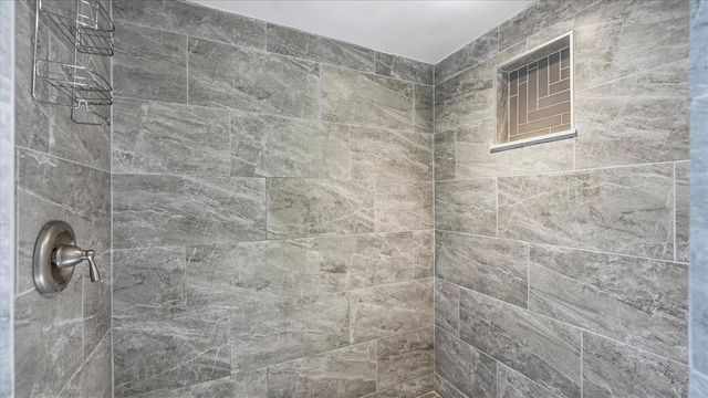 1834 E DEL WEBB BOULEVARD, Sun City Center, FL 33573
