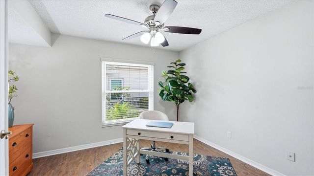1834 E DEL WEBB BOULEVARD, Sun City Center, FL 33573