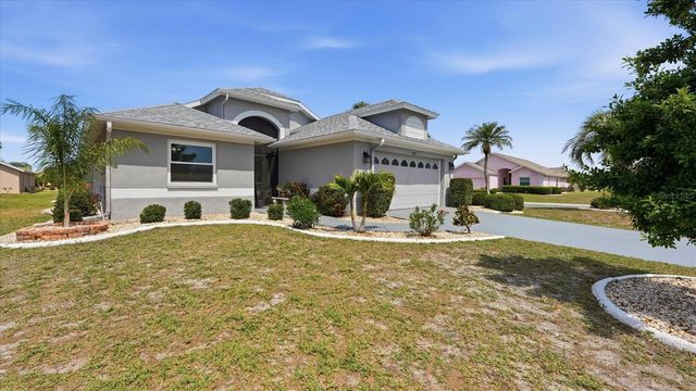 1834 E DEL WEBB BOULEVARD, Sun City Center, FL 33573