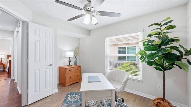 1834 E DEL WEBB BOULEVARD, Sun City Center, FL 33573