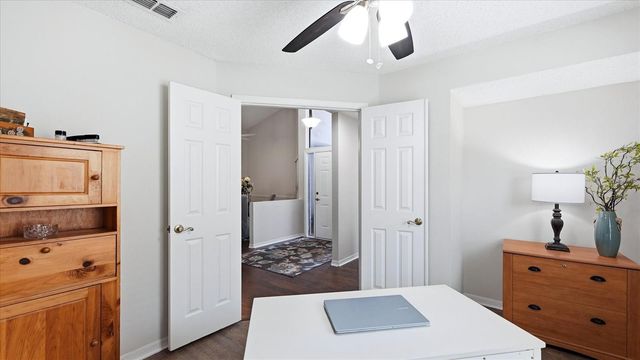 1834 E DEL WEBB BOULEVARD, Sun City Center, FL 33573