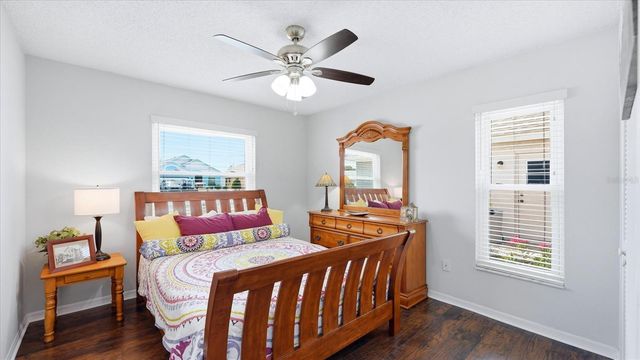 1834 E DEL WEBB BOULEVARD, Sun City Center, FL 33573