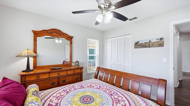 1834 E DEL WEBB BOULEVARD, Sun City Center, FL 33573