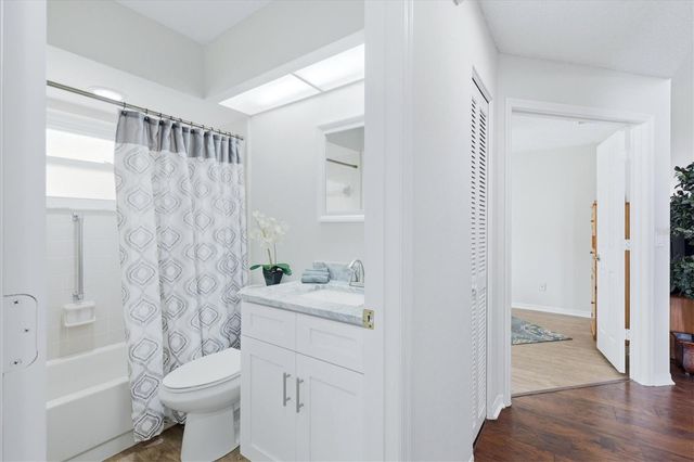 1834 E DEL WEBB BOULEVARD, Sun City Center, FL 33573