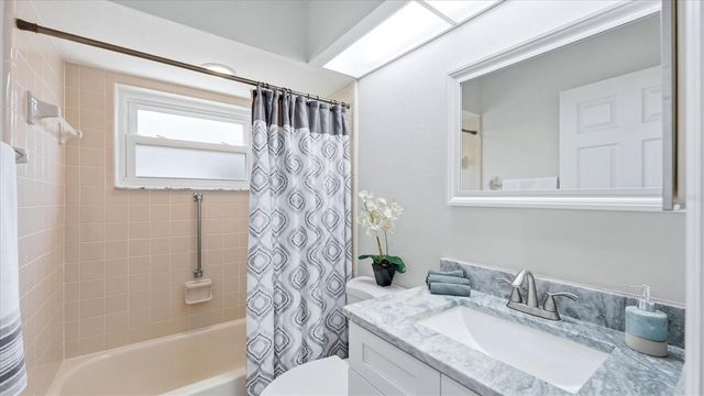 1834 E DEL WEBB BOULEVARD, Sun City Center, FL 33573