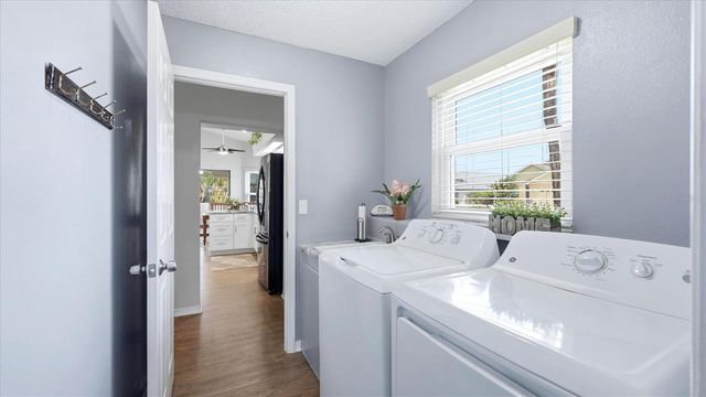 1834 E DEL WEBB BOULEVARD, Sun City Center, FL 33573