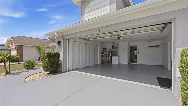 1834 E DEL WEBB BOULEVARD, Sun City Center, FL 33573