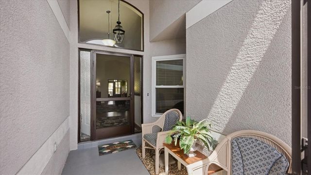 1834 E DEL WEBB BOULEVARD, Sun City Center, FL 33573