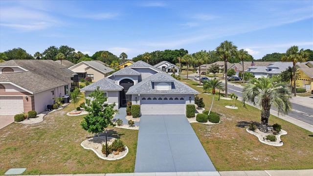 1834 E DEL WEBB BOULEVARD, Sun City Center, FL 33573