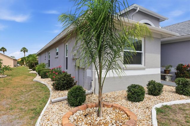 1834 E DEL WEBB BOULEVARD, Sun City Center, FL 33573