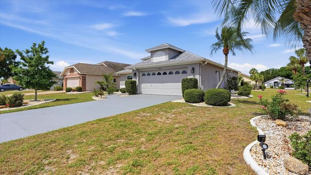1834 E DEL WEBB BOULEVARD, Sun City Center, FL 33573