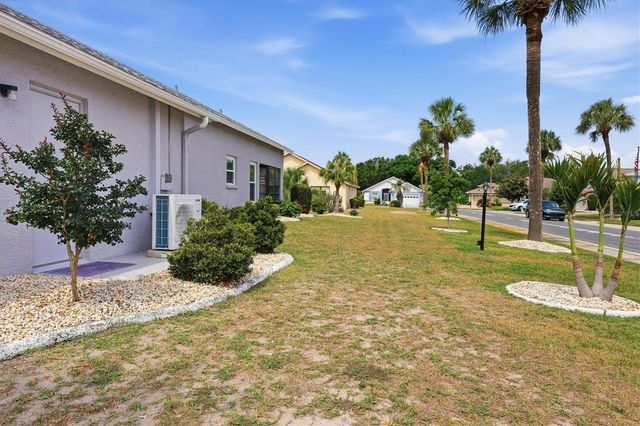 1834 E DEL WEBB BOULEVARD, Sun City Center, FL 33573