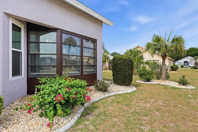 1834 E DEL WEBB BOULEVARD, Sun City Center, FL 33573