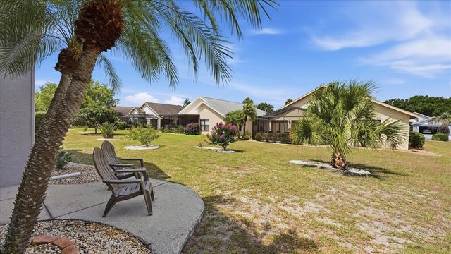 1834 E DEL WEBB BOULEVARD, Sun City Center, FL 33573