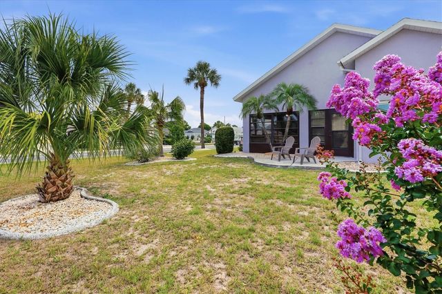 1834 E DEL WEBB BOULEVARD, Sun City Center, FL 33573