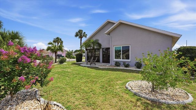 1834 E DEL WEBB BOULEVARD, Sun City Center, FL 33573