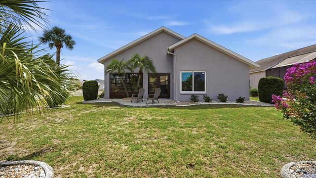 1834 E DEL WEBB BOULEVARD, Sun City Center, FL 33573