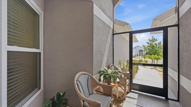 1834 E DEL WEBB BOULEVARD, Sun City Center, FL 33573