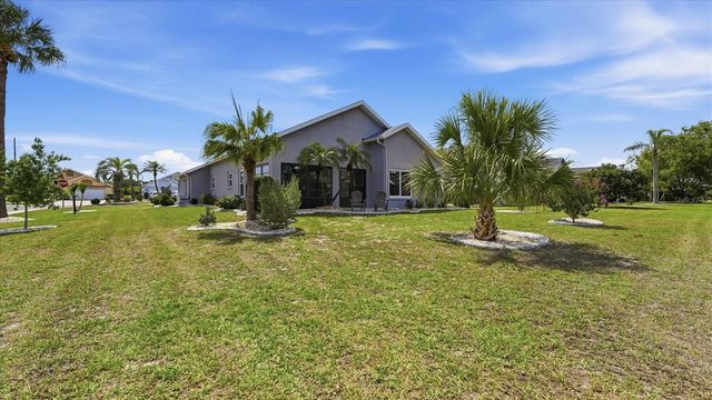 1834 E DEL WEBB BOULEVARD, Sun City Center, FL 33573