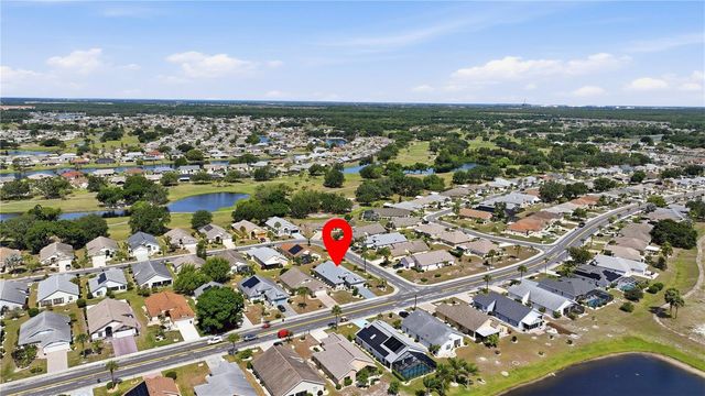 1834 E DEL WEBB BOULEVARD, Sun City Center, FL 33573