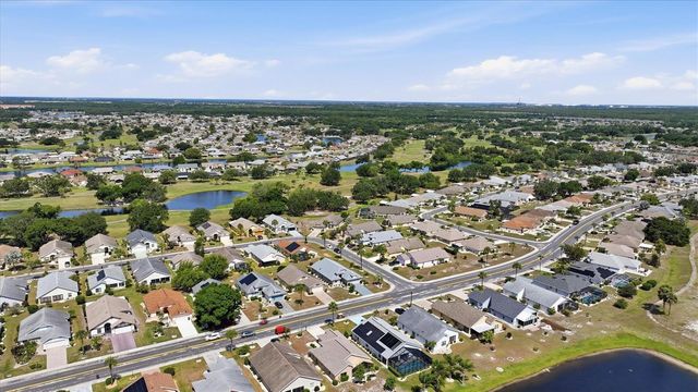 1834 E DEL WEBB BOULEVARD, Sun City Center, FL 33573
