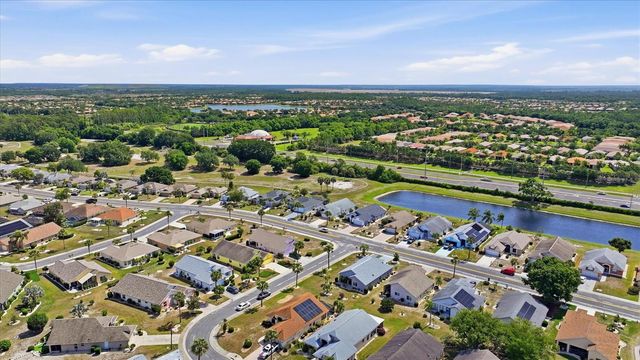 1834 E DEL WEBB BOULEVARD, Sun City Center, FL 33573