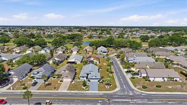 1834 E DEL WEBB BOULEVARD, Sun City Center, FL 33573