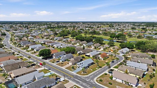 1834 E DEL WEBB BOULEVARD, Sun City Center, FL 33573