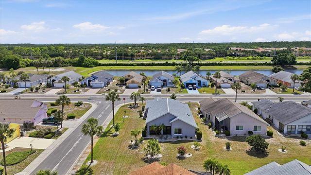 1834 E DEL WEBB BOULEVARD, Sun City Center, FL 33573