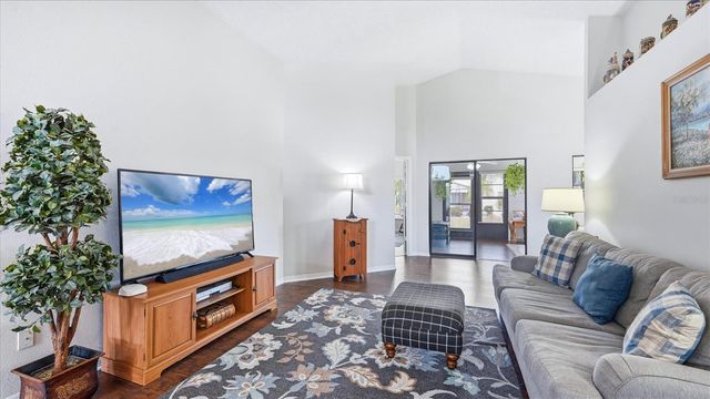 1834 E DEL WEBB BOULEVARD, Sun City Center, FL 33573