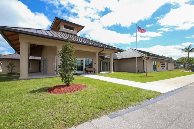 1834 E DEL WEBB BOULEVARD, Sun City Center, FL 33573