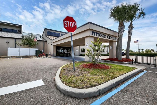 1834 E DEL WEBB BOULEVARD, Sun City Center, FL 33573