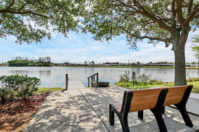 1834 E DEL WEBB BOULEVARD, Sun City Center, FL 33573
