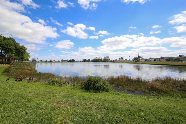 1834 E DEL WEBB BOULEVARD, Sun City Center, FL 33573
