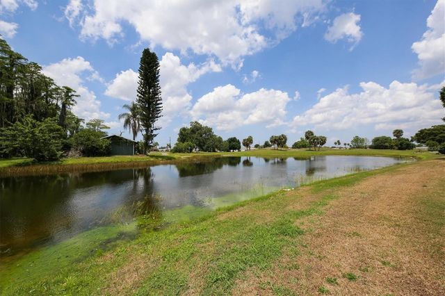 1834 E DEL WEBB BOULEVARD, Sun City Center, FL 33573